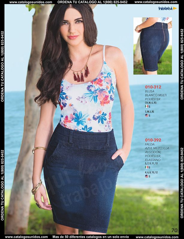 Llamanos al 1(800) 825-9452<br> (71 of 256)