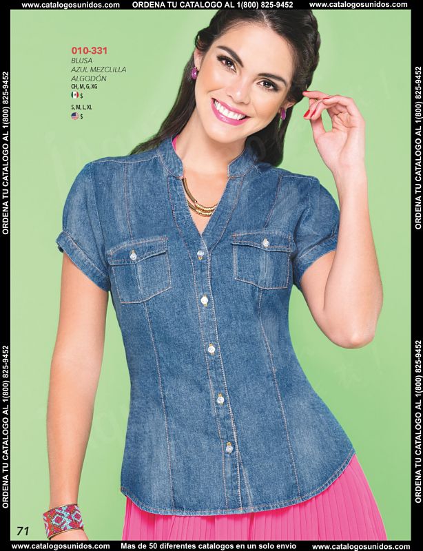 Llamanos al 1(800) 825-9452<br> (72 of 256)