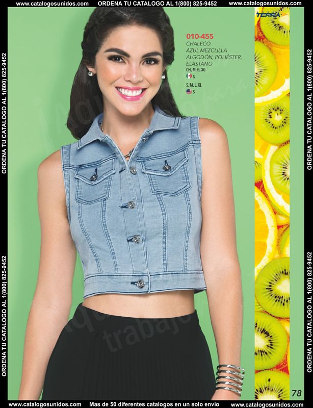 Llamanos al 1(800) 825-9452<br> (79 of 256)