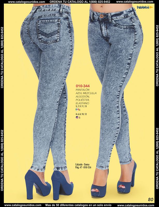 Llamanos al 1(800) 825-9452<br> (81 of 256)