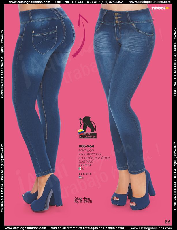 Llamanos al 1(800) 825-9452<br> (87 of 256)
