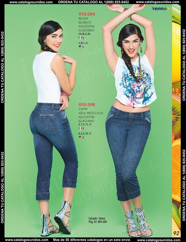 Llamanos al 1(800) 825-9452<br> (93 of 256)