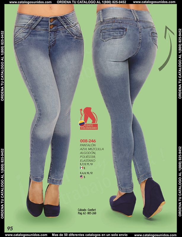 Llamanos al 1(800) 825-9452<br> (96 of 256)