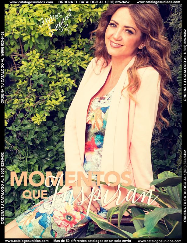 Llamanos al 1(800) 825-9452<br> (98 of 256)