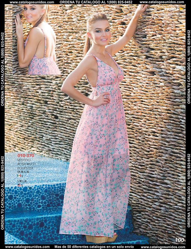 Llamanos al 1(800) 825-9452<br> (101 of 256)