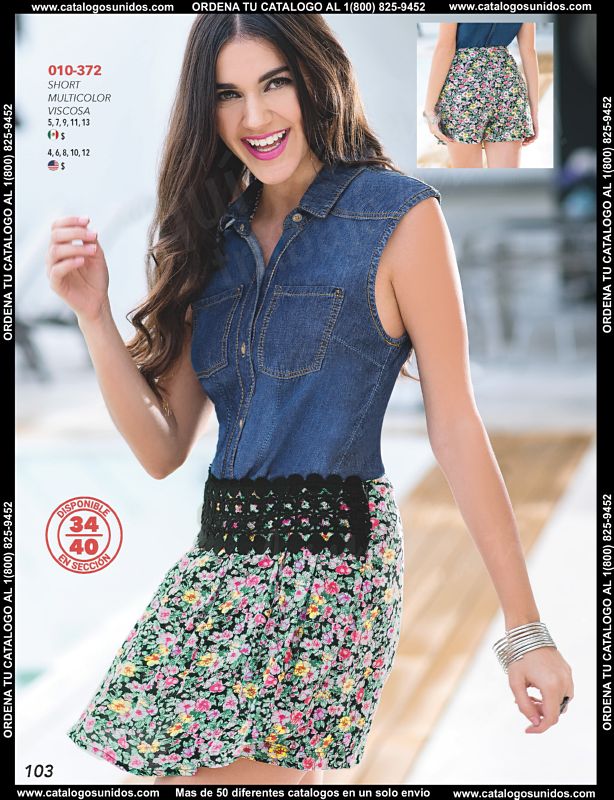 Llamanos al 1(800) 825-9452<br> (104 of 256)