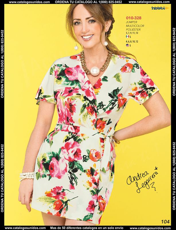 Llamanos al 1(800) 825-9452<br> (105 of 256)