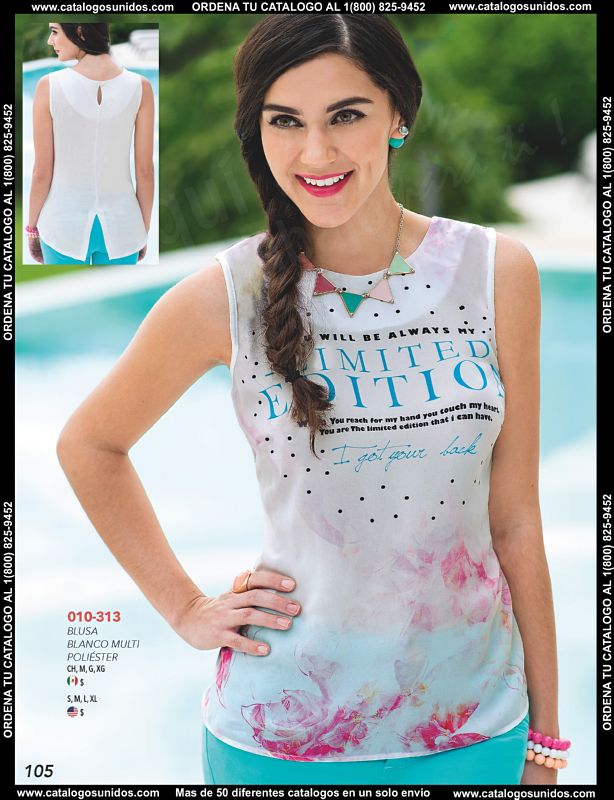 Llamanos al 1(800) 825-9452<br> (106 of 256)