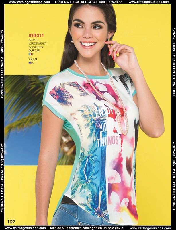 Llamanos al 1(800) 825-9452<br> (108 of 256)