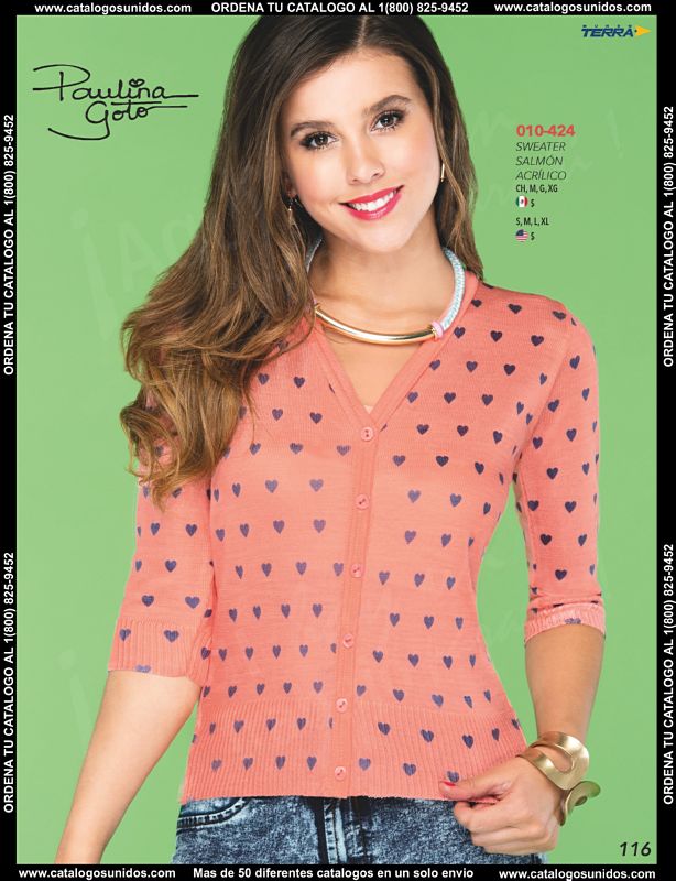 Llamanos al 1(800) 825-9452<br> (117 of 256)