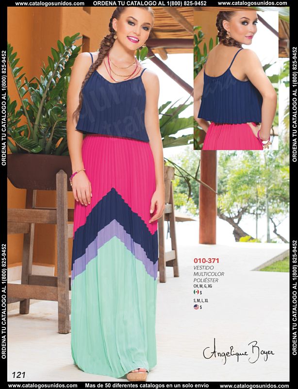 Llamanos al 1(800) 825-9452<br> (122 of 256)