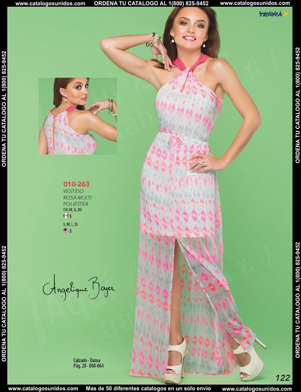 Llamanos al 1(800) 825-9452<br> (123 of 256)