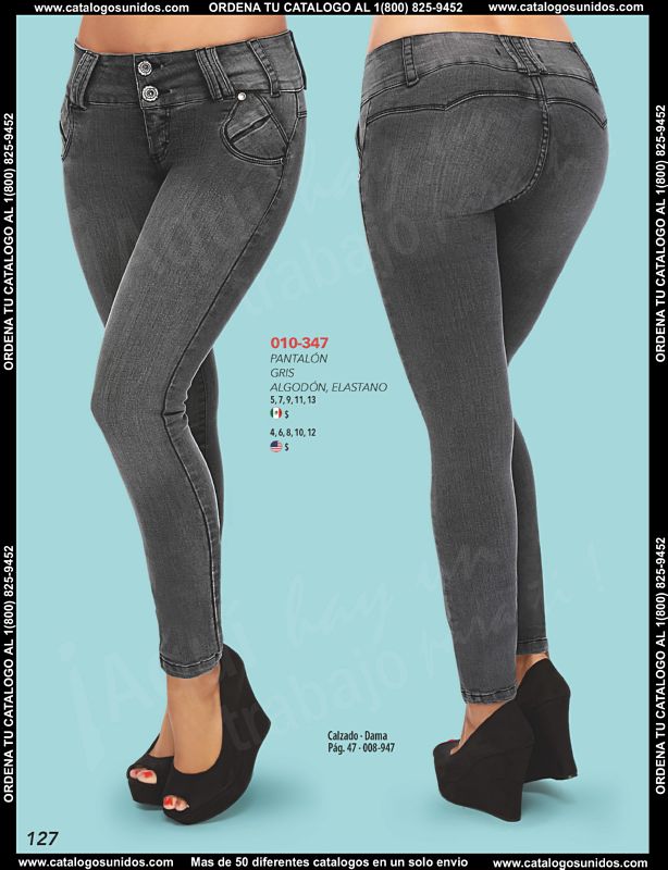 Llamanos al 1(800) 825-9452<br> (128 of 256)