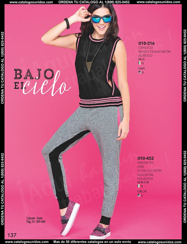 Llamanos al 1(800) 825-9452<br> (138 of 256)