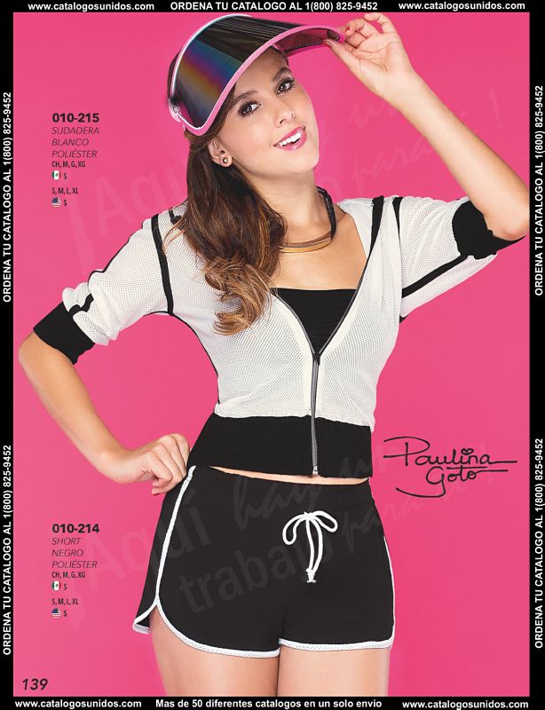 Llamanos al 1(800) 825-9452<br> (140 of 256)