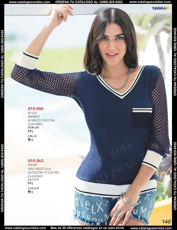 Llamanos al 1(800) 825-9452<br> (141 of 256)