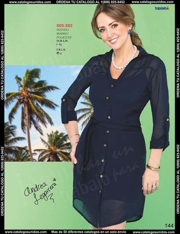 Llamanos al 1(800) 825-9452<br> (145 of 256)