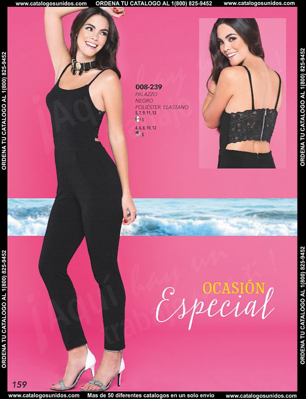 Llamanos al 1(800) 825-9452<br> (160 of 256)