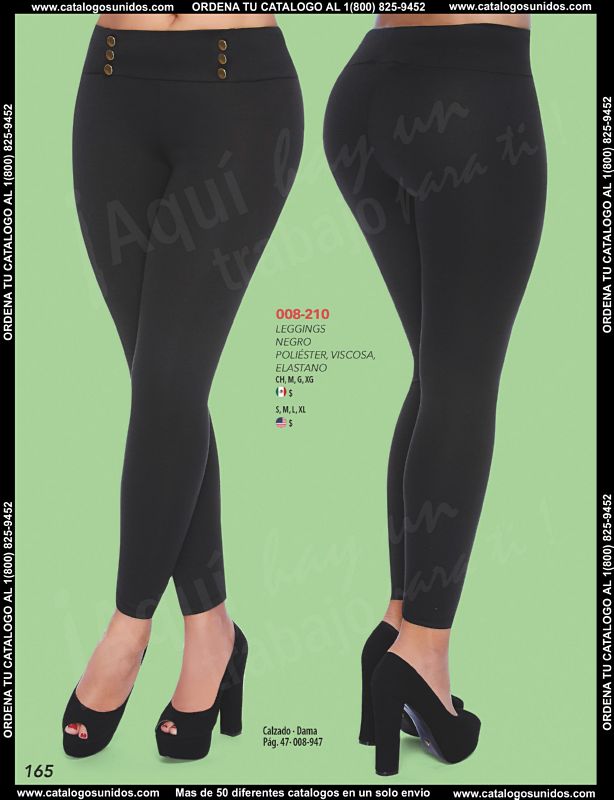 Llamanos al 1(800) 825-9452<br> (166 of 256)