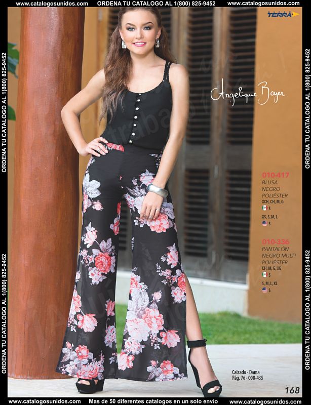 Llamanos al 1(800) 825-9452<br> (169 of 256)