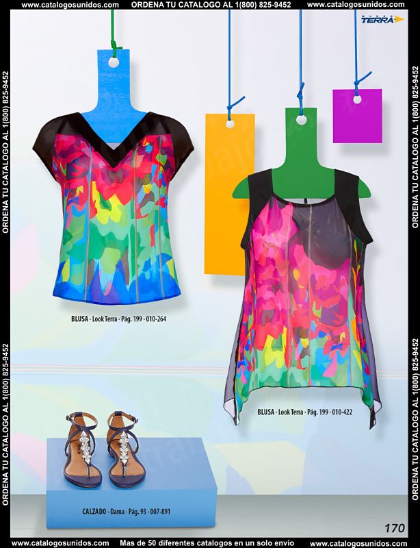 Llamanos al 1(800) 825-9452<br> (171 of 256)