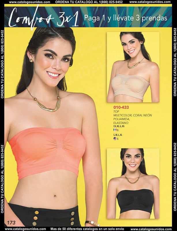 Llamanos al 1(800) 825-9452<br> (174 of 256)