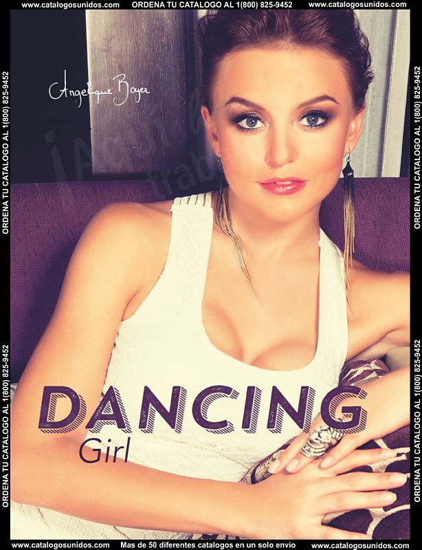 Llamanos al 1(800) 825-9452<br> (177 of 256)