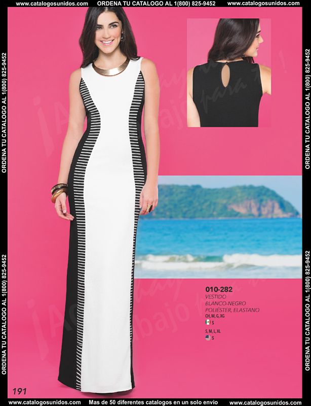 Llamanos al 1(800) 825-9452<br> (192 of 256)