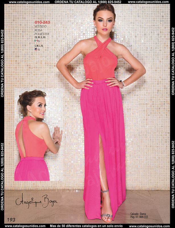 Llamanos al 1(800) 825-9452<br> (194 of 256)