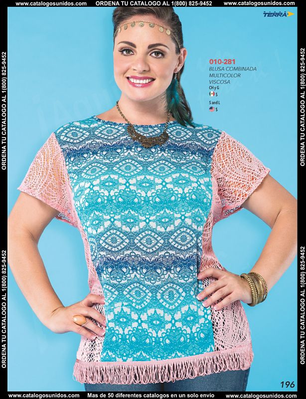 Llamanos al 1(800) 825-9452<br> (197 of 256)