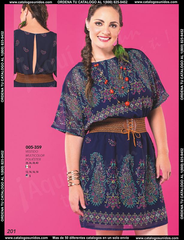 Llamanos al 1(800) 825-9452<br> (202 of 256)