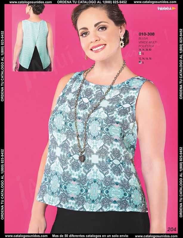 Llamanos al 1(800) 825-9452<br> (205 of 256)