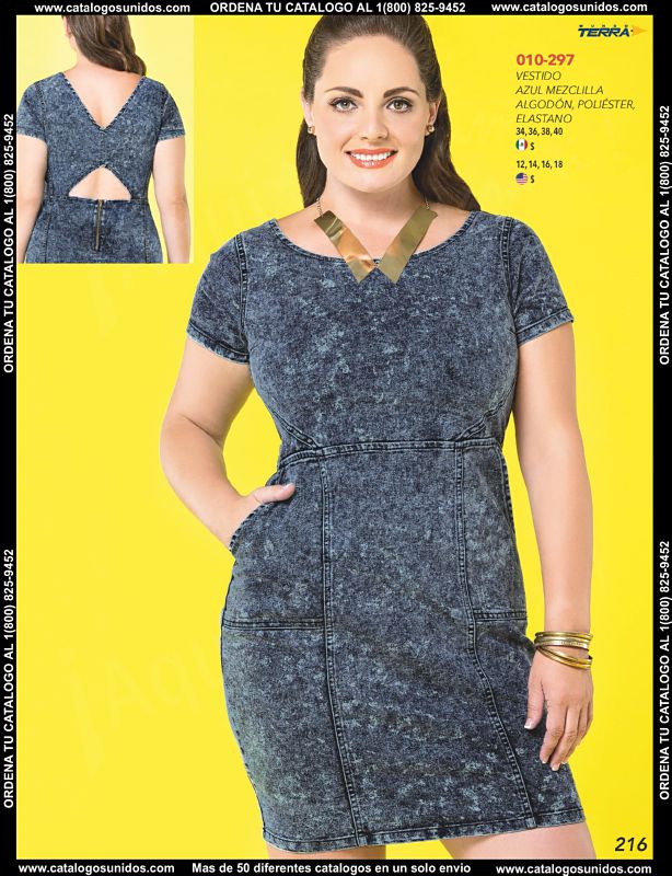 Llamanos al 1(800) 825-9452<br> (217 of 256)