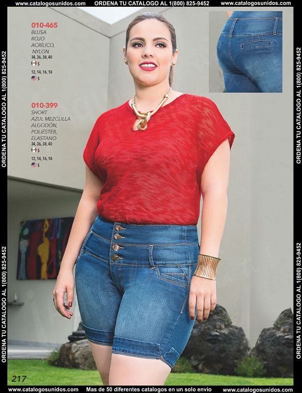 Llamanos al 1(800) 825-9452<br> (218 of 256)