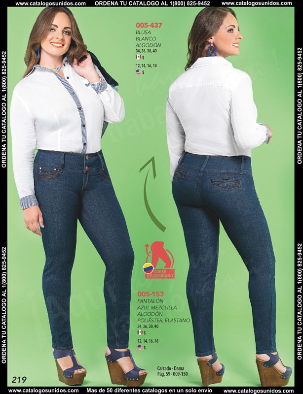 Llamanos al 1(800) 825-9452<br> (220 of 256)