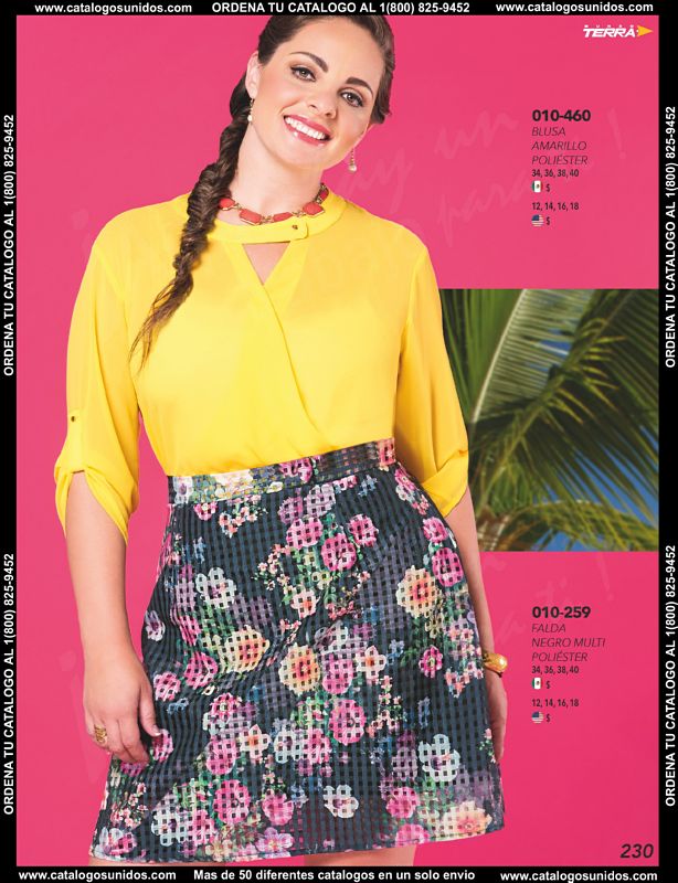 Llamanos al 1(800) 825-9452<br> (231 of 256)