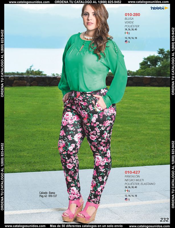 Llamanos al 1(800) 825-9452<br> (233 of 256)