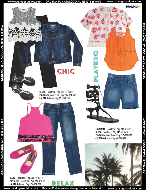 Llamanos al 1(800) 825-9452<br> (235 of 256)