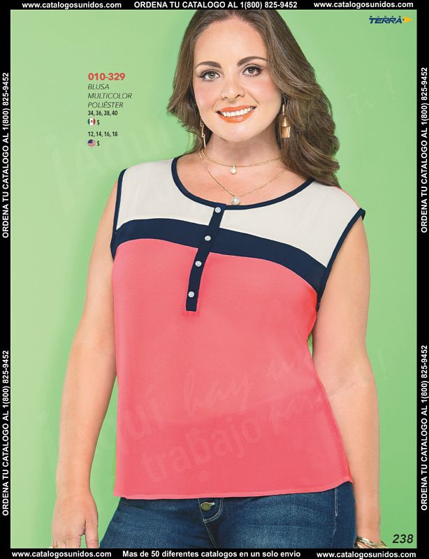 Llamanos al 1(800) 825-9452<br> (239 of 256)