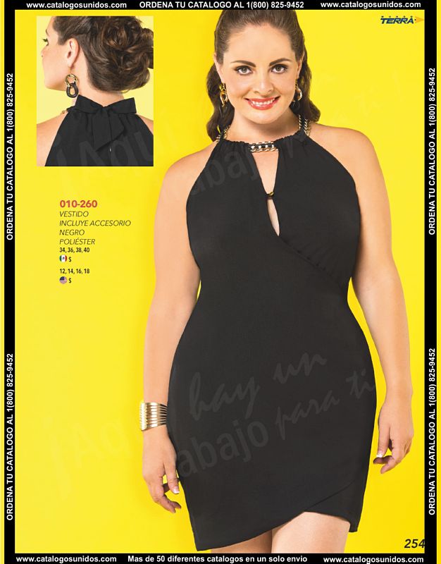 Llamanos al 1(800) 825-9452<br> (255 of 256)