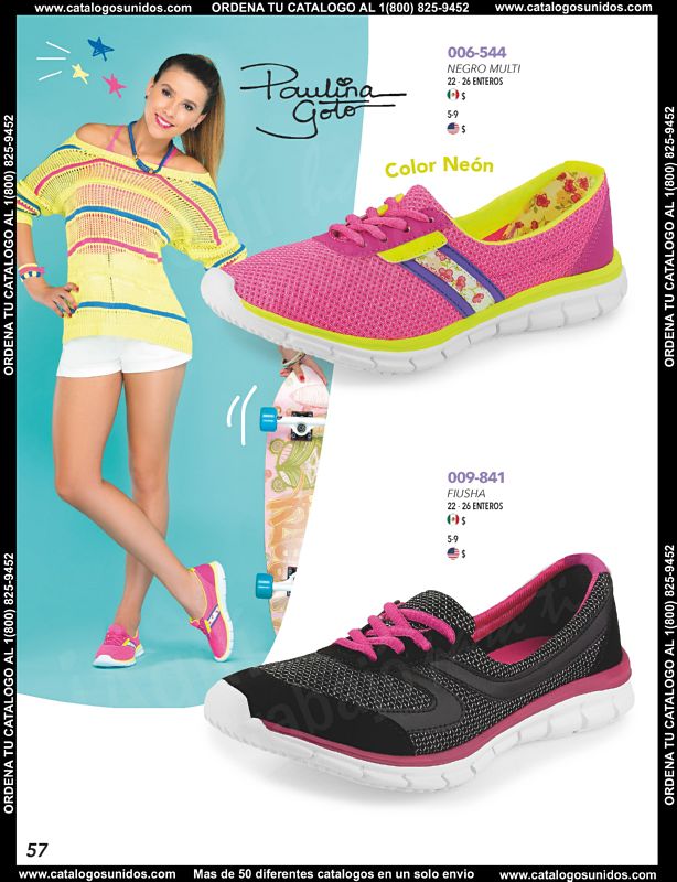 Llamanos al 1(800) 825-9452<br> (58 of 76)