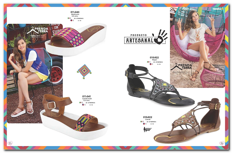 Ver Catalogo