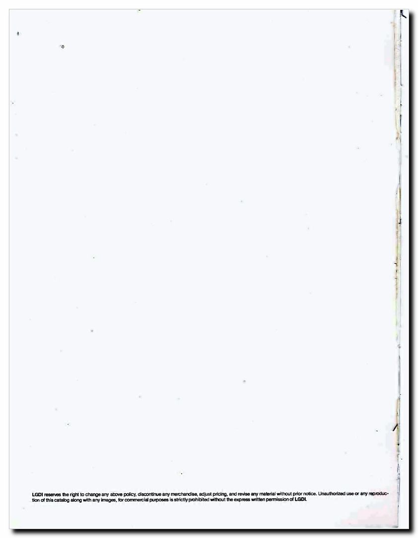 Llamanos al 1(800) 825-9452<br>Catalogos USA<br>(2 of 140)