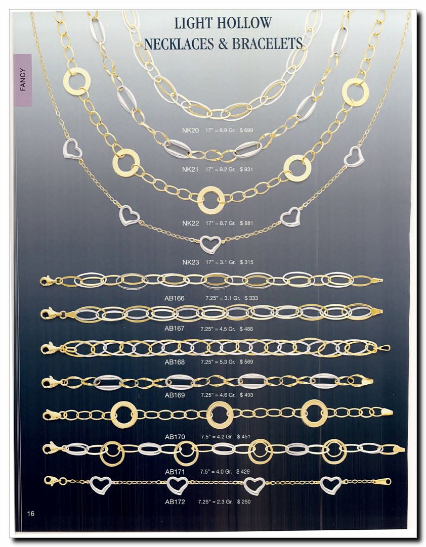 Llamanos al 1(800) 825-9452<br>Catalogos USA<br>(18 of 140)