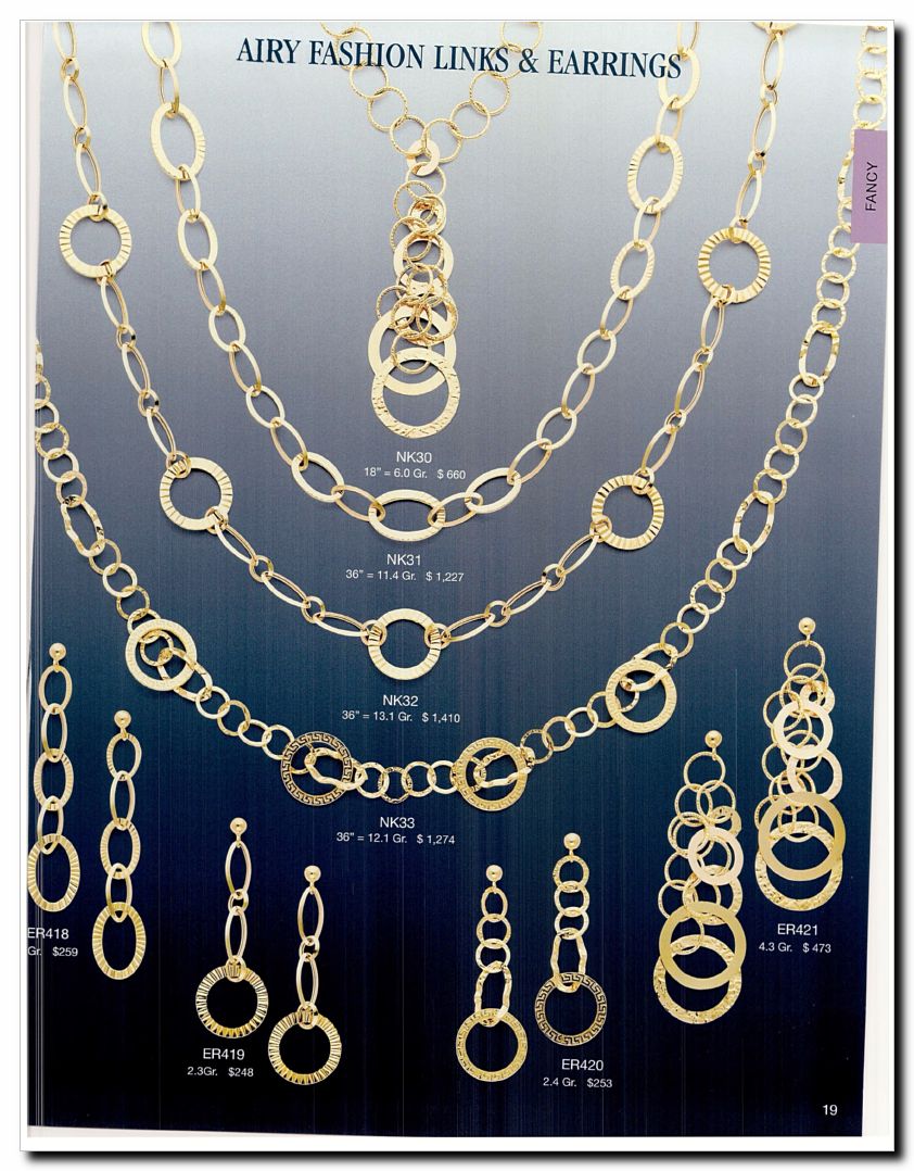 Llamanos al 1(800) 825-9452<br>Catalogos USA<br>(21 of 140)