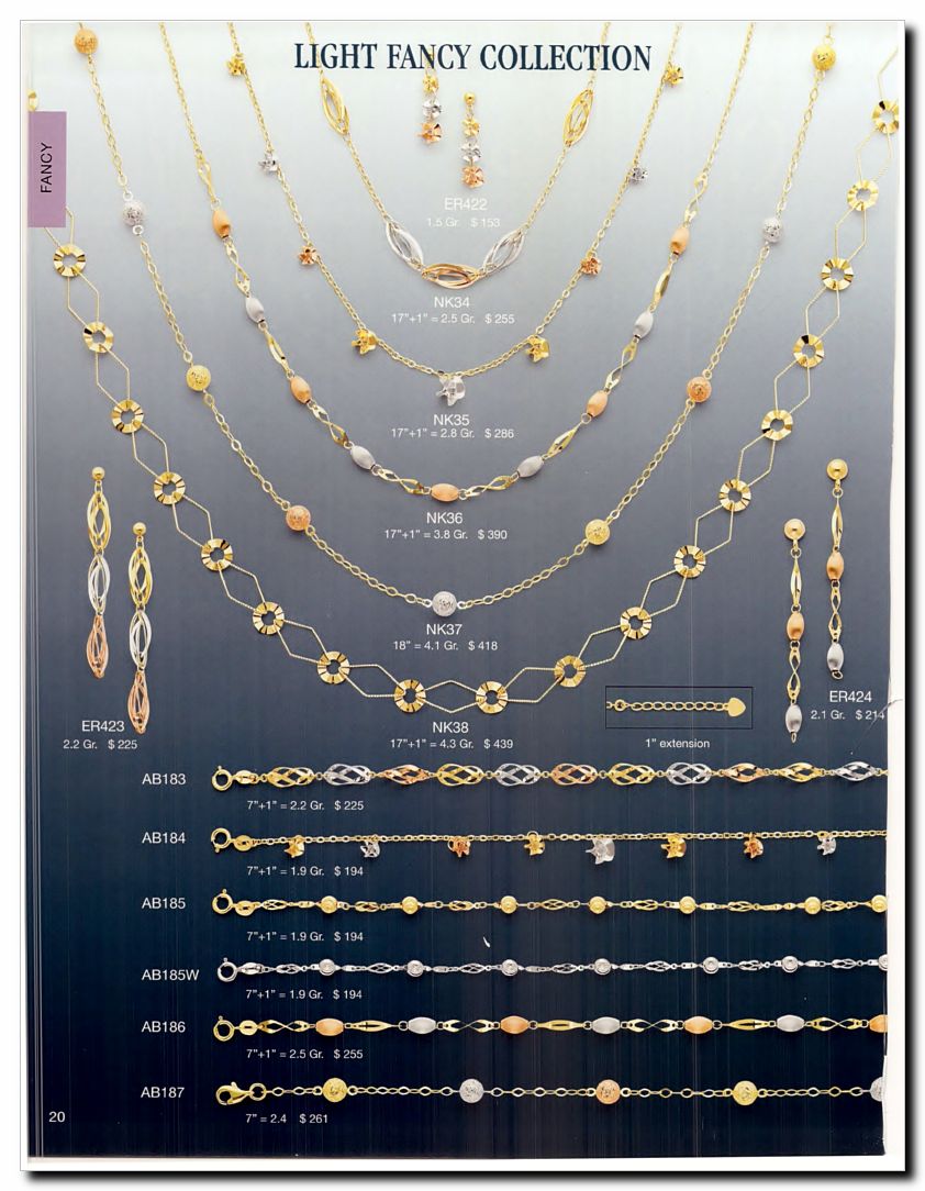 Llamanos al 1(800) 825-9452<br>Catalogos USA<br>(22 of 140)