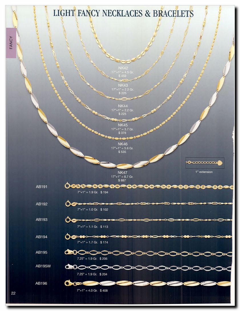 Llamanos al 1(800) 825-9452<br>Catalogos USA<br>(24 of 140)