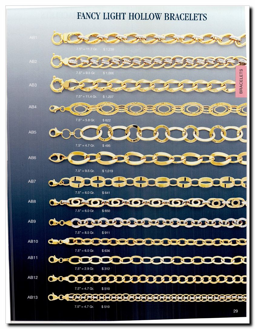 Llamanos al 1(800) 825-9452<br>Catalogos USA<br>(31 of 140)