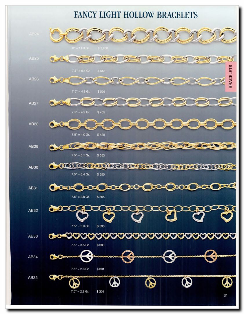 Llamanos al 1(800) 825-9452<br>Catalogos USA<br>(33 of 140)