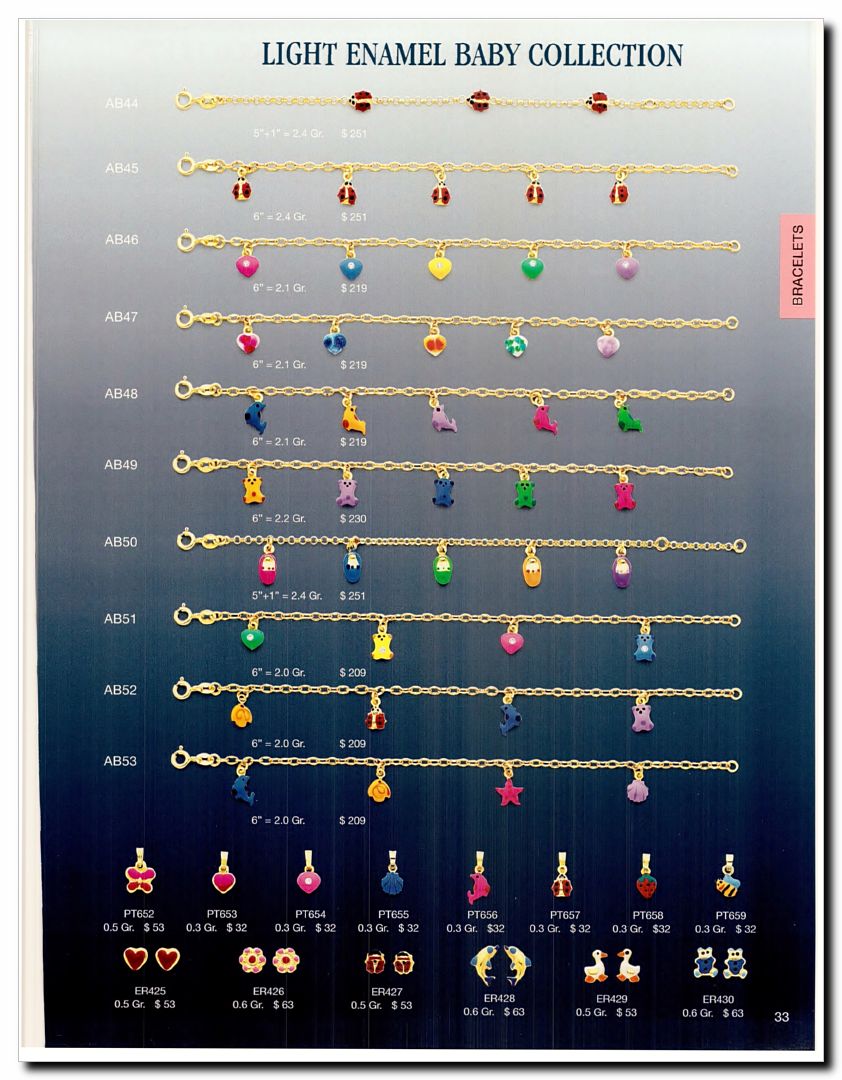 Llamanos al 1(800) 825-9452<br>Catalogos USA<br>(35 of 140)